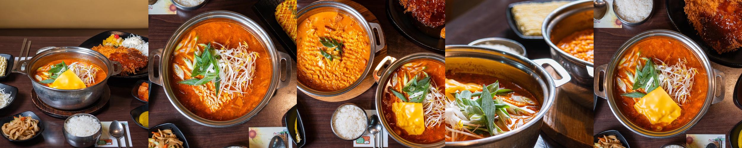 기흥구 맛집 베스트 추천 리스트 TOP 10