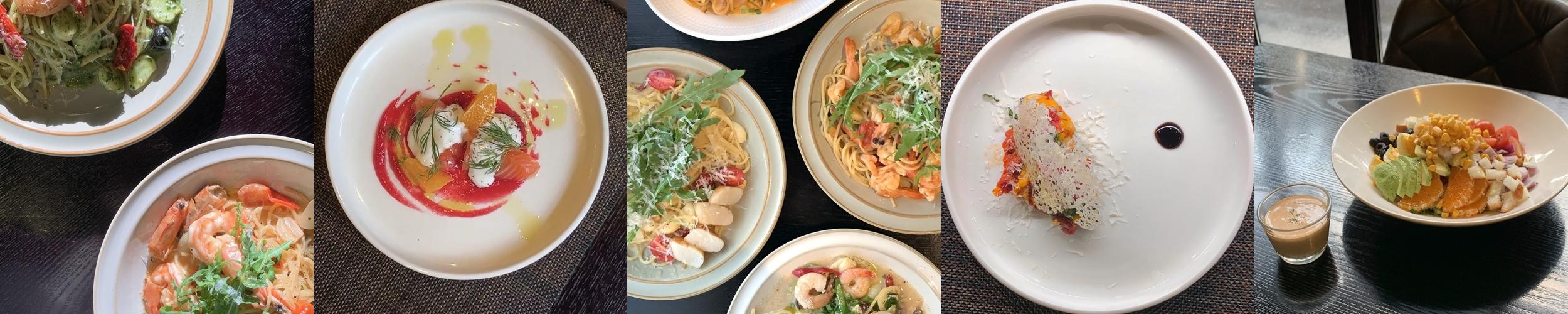 기흥구 맛집 베스트 추천 리스트 TOP 10