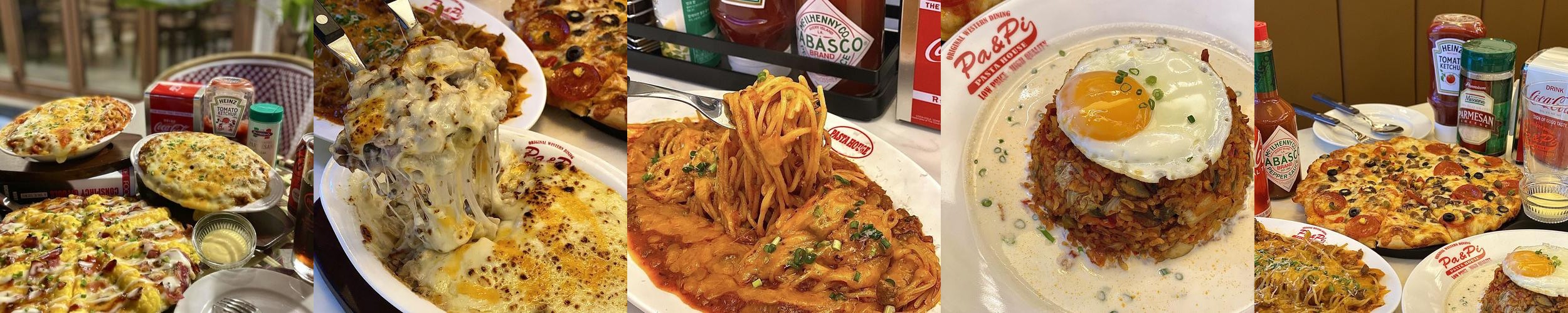 안산 사동 맛집 베스트 추천 리스트 TOP 10