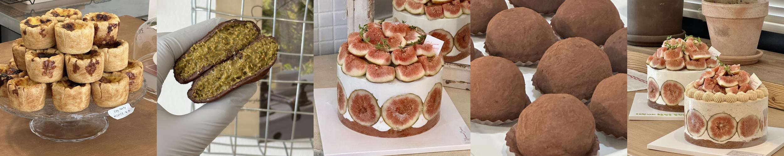 의정부 민락동 맛집 베스트 추천 리스트 TOP 10