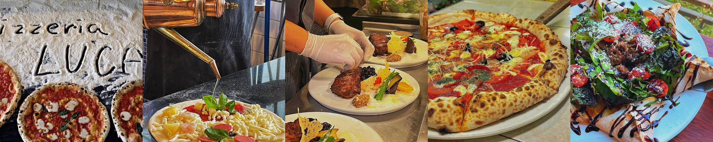 의정부 민락동 맛집 베스트 추천 리스트 TOP 10