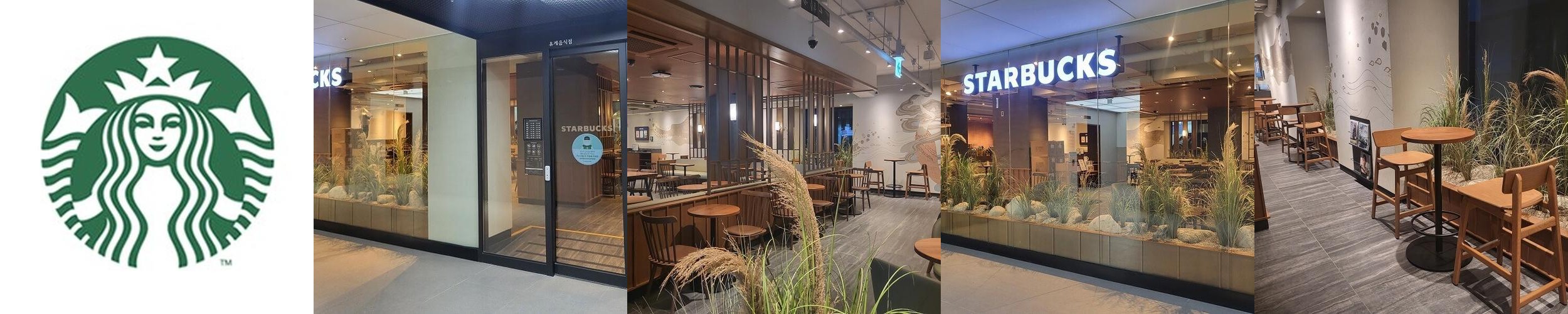 서울 시청역 카페 베스트 추천 리스트 TOP 10 서울 시청역 카페 베스트 추천 리스트 TOP 10