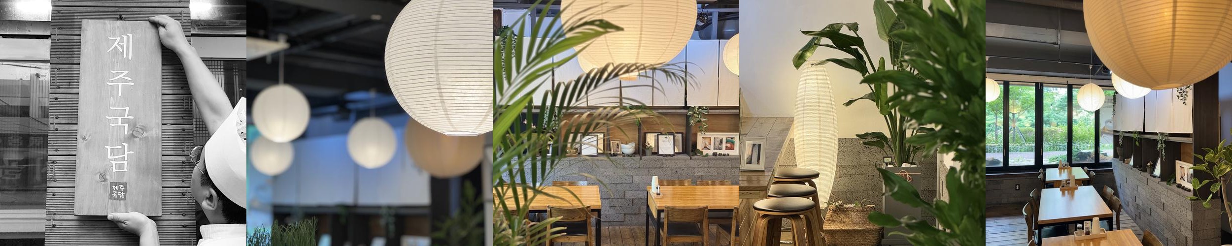 광교 카페거리 맛집 베스트 추천 리스트 TOP 10 광교 카페거리 맛집 베스트 추천 리스트 TOP 10