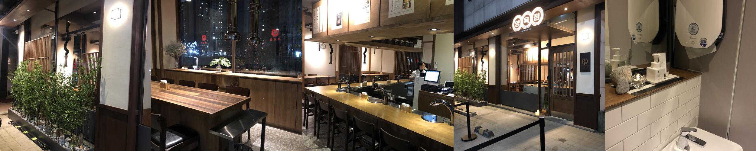 광교 카페거리 맛집 베스트 추천 리스트 TOP 10 광교 카페거리 맛집 베스트 추천 리스트 TOP 10