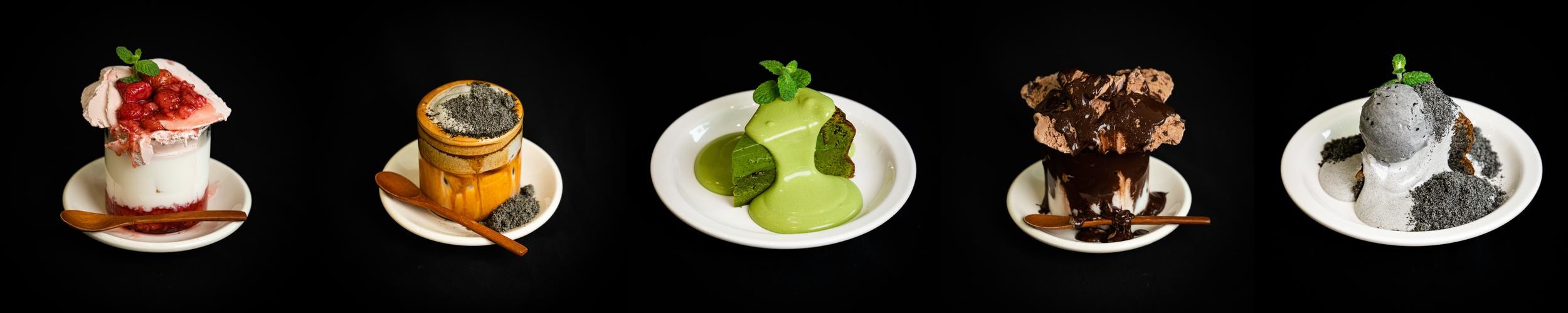 광교 카페거리 맛집 베스트 추천 리스트 TOP 10 광교 카페거리 맛집 베스트 추천 리스트 TOP 10