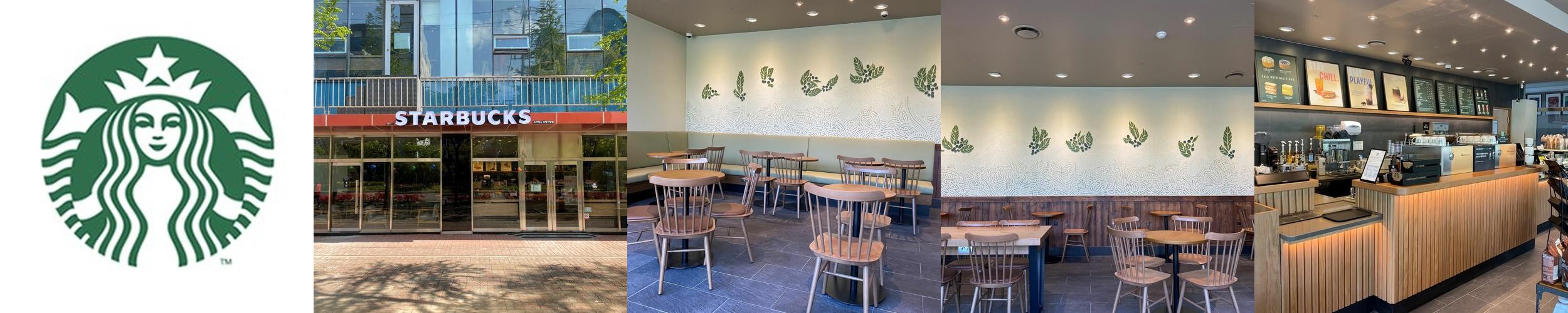 포항 카페 베스트 추천 리스트 TOP 10