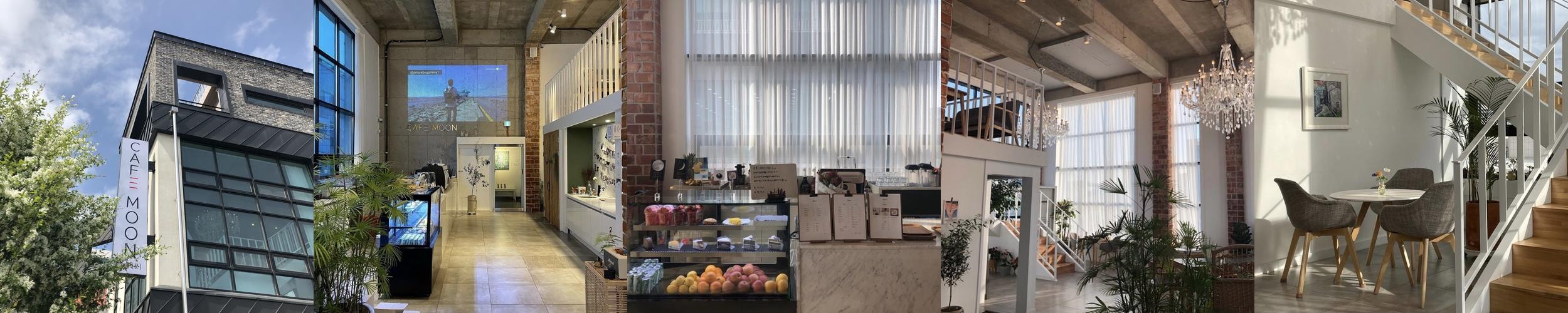 포항 카페 베스트 추천 리스트 TOP 10