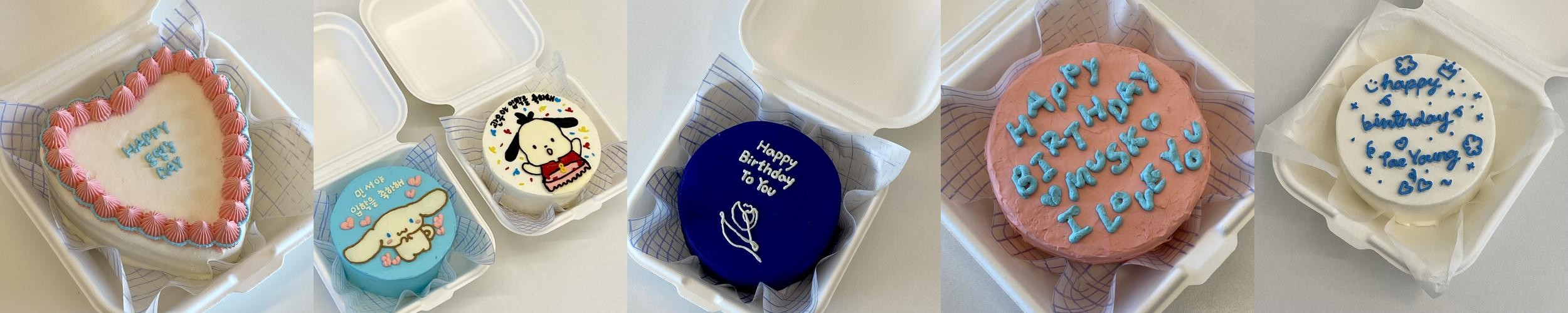 포항 카페 베스트 추천 리스트 TOP 10