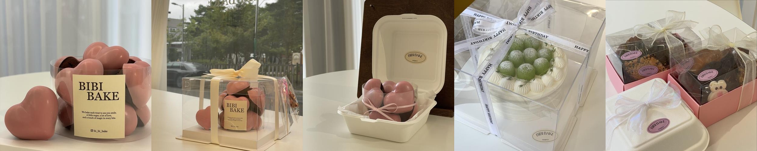 포항 카페 베스트 추천 리스트 TOP 10