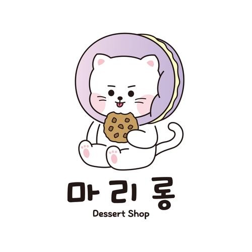 포항 카페 베스트 추천 리스트 TOP 10