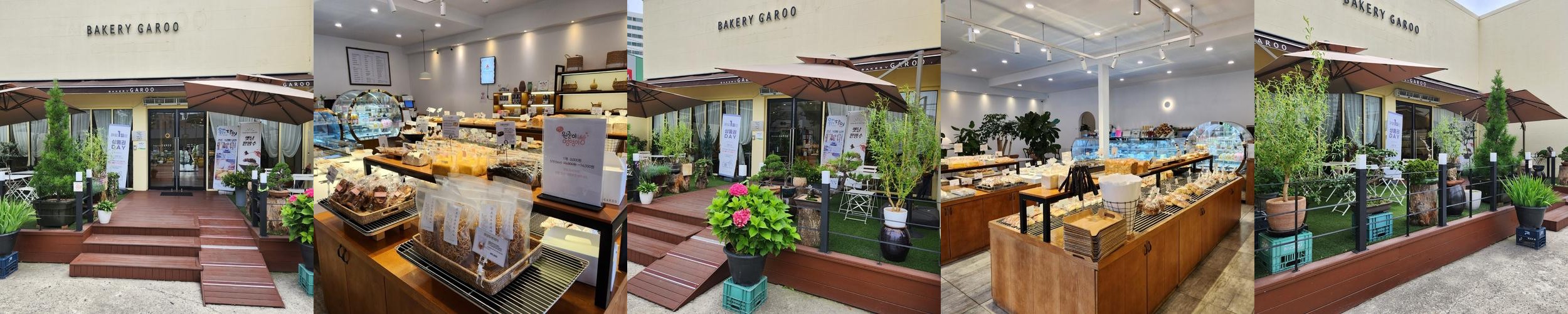 강릉 입암동 맛집 베스트 추천 리스트 TOP 10 강릉 입암동 맛집 베스트 추천 리스트 TOP 10