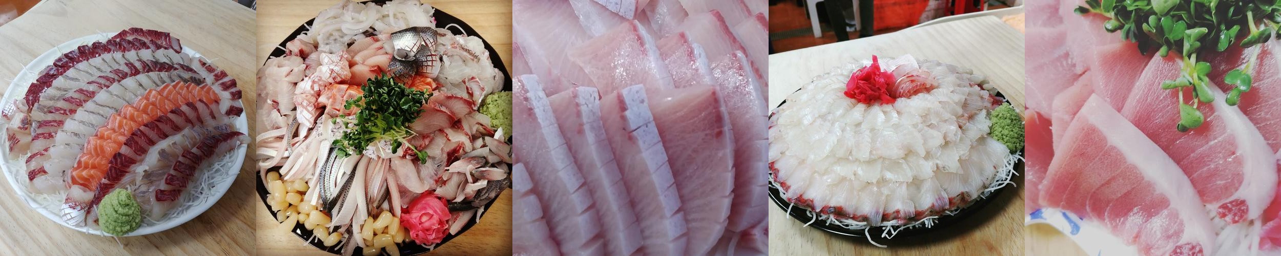 런던수산: 신선한 해산물의 명소|노량진역 맛집 추천 런던수산: 신선한 해산물의 명소