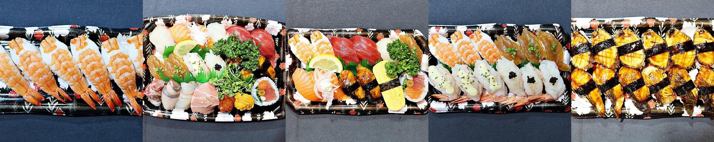 노량진역 맛집 베스트 추천 리스트 TOP 10