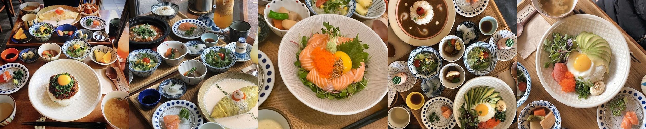 독립문 영천시장 맛집 베스트 추천 리스트 TOP 10