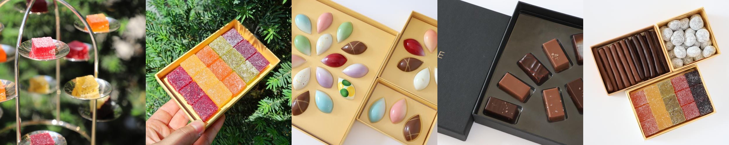 삼성동 카페 베스트 추천 리스트 TOP 10