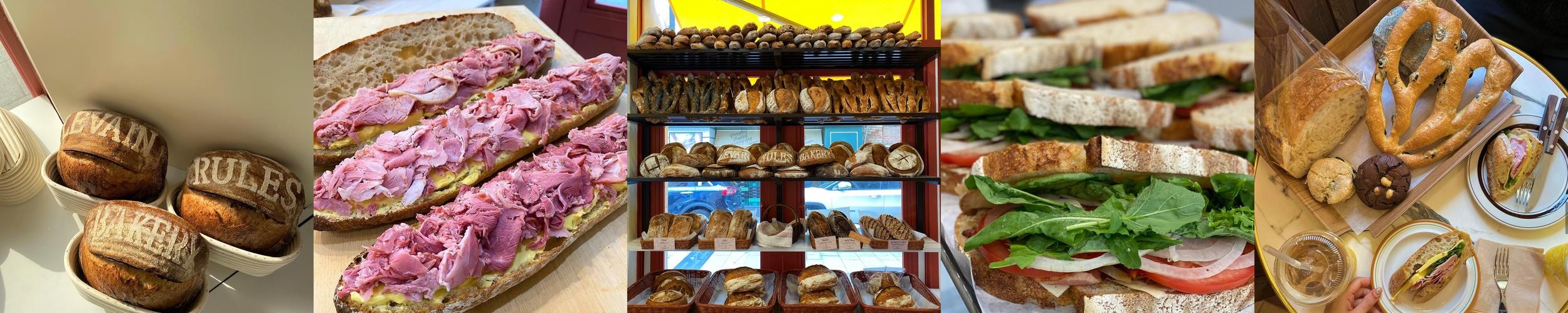 삼성동 카페 베스트 추천 리스트 TOP 10