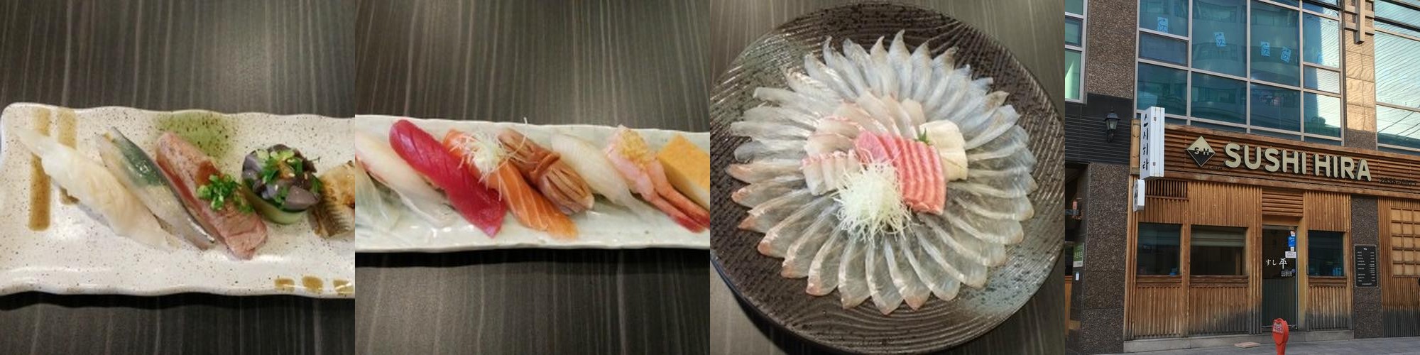 구로역 맛집 베스트 추천 리스트 TOP 10