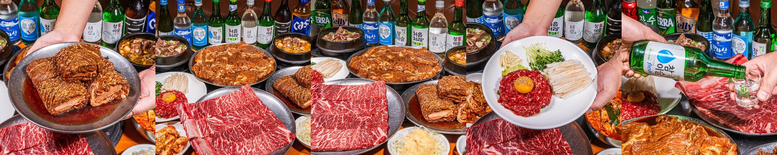 마포 갈비 맛집 베스트 추천 리스트 TOP 10