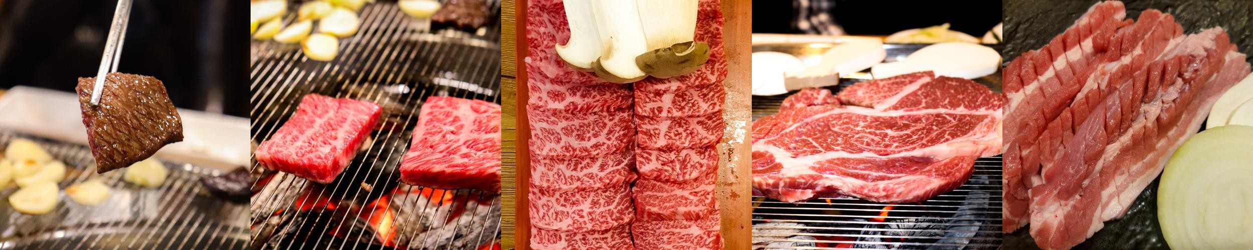 마포 갈비 맛집 베스트 추천 리스트 TOP 10