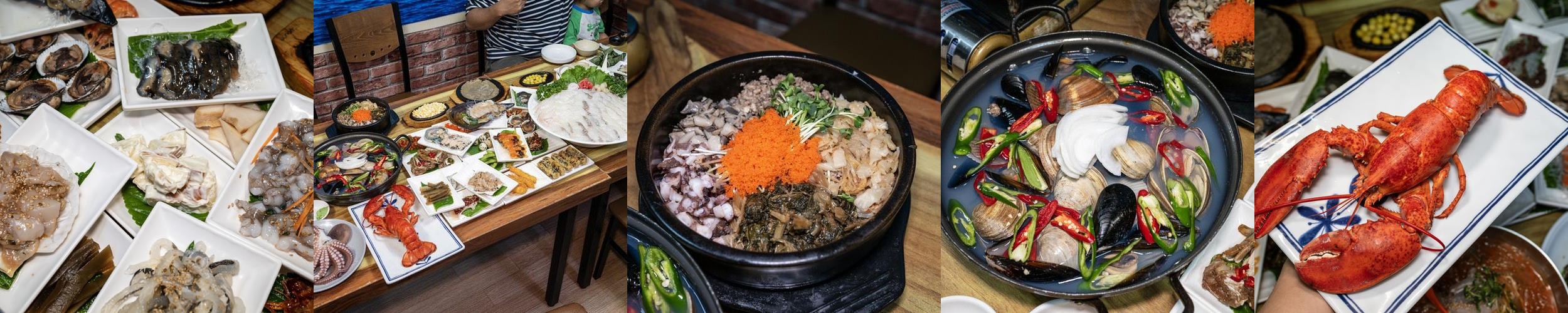 인천 횟집 베스트 추천 리스트 TOP 10 인천 횟집 베스트 추천 리스트 TOP 10