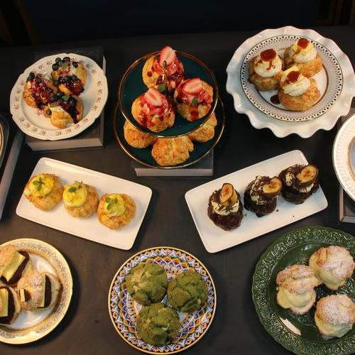 전북 진안 카페 베스트 추천 리스트 TOP 10 전북 진안 카페 베스트 추천 리스트 TOP 10