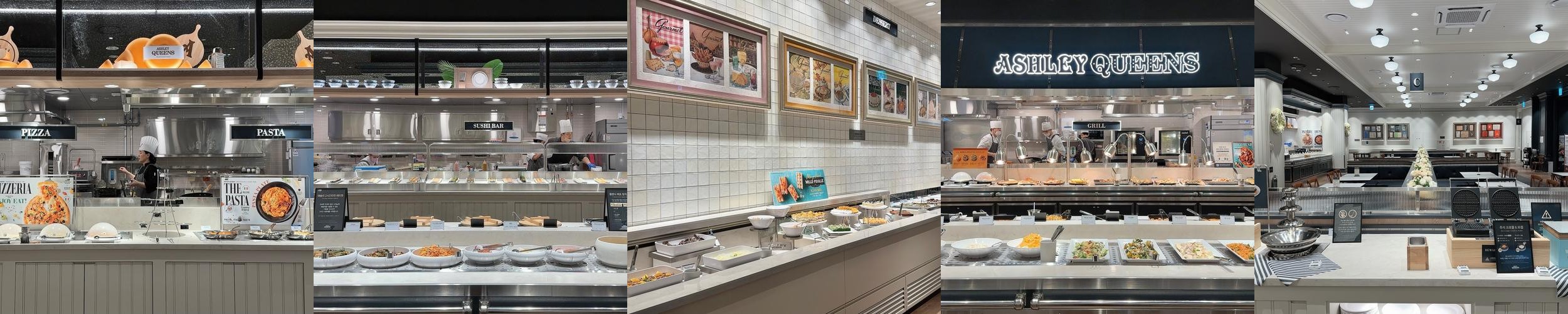 기흥구청 맛집 베스트 추천 리스트 TOP 10 기흥구청 맛집 베스트 추천 리스트 TOP 10