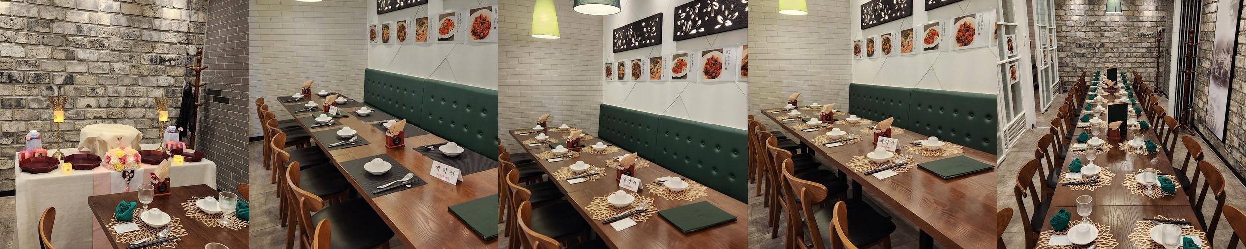 기흥구청 맛집 베스트 추천 리스트 TOP 10 기흥구청 맛집 베스트 추천 리스트 TOP 10