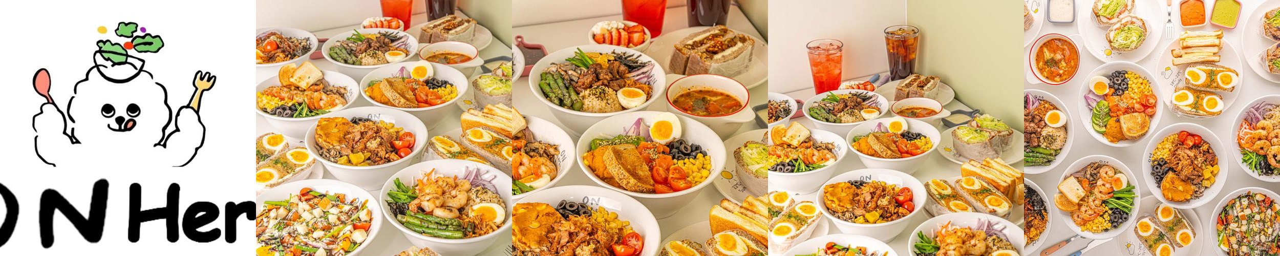 경기도 광주시 맛집 베스트 추천 리스트 TOP 10