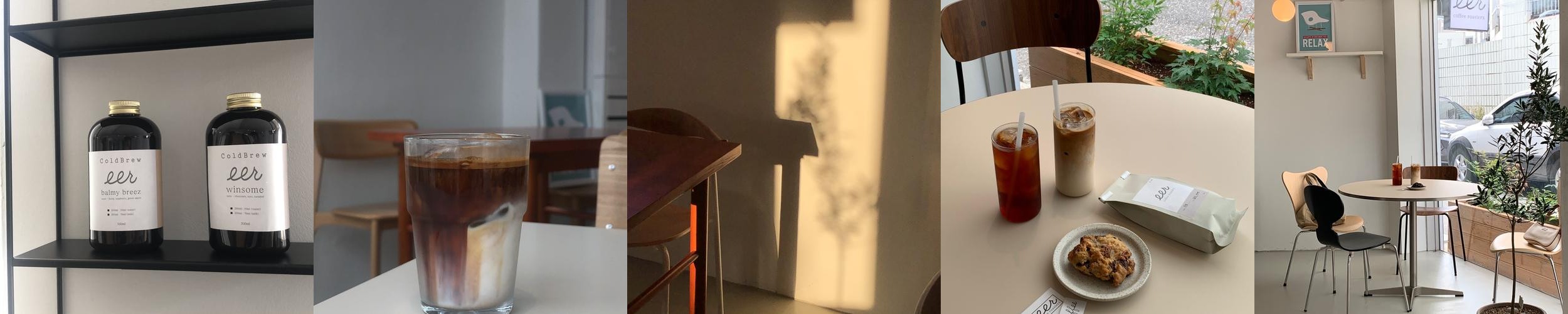 마포역 점심 맛집 베스트 추천 리스트 TOP 10