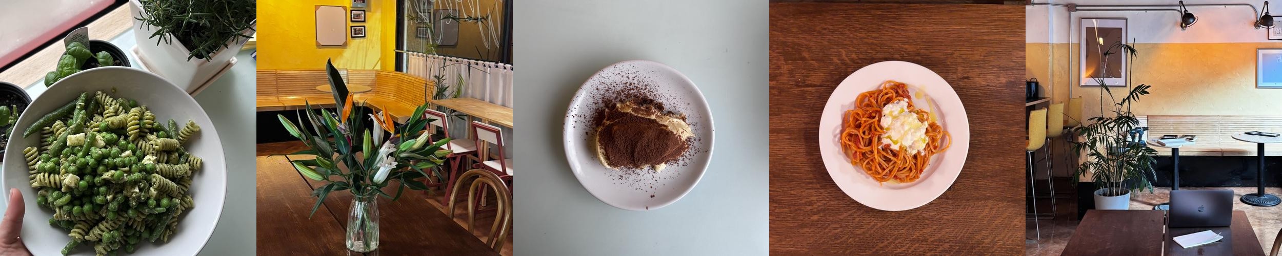 마포역 점심 맛집 베스트 추천 리스트 TOP 10