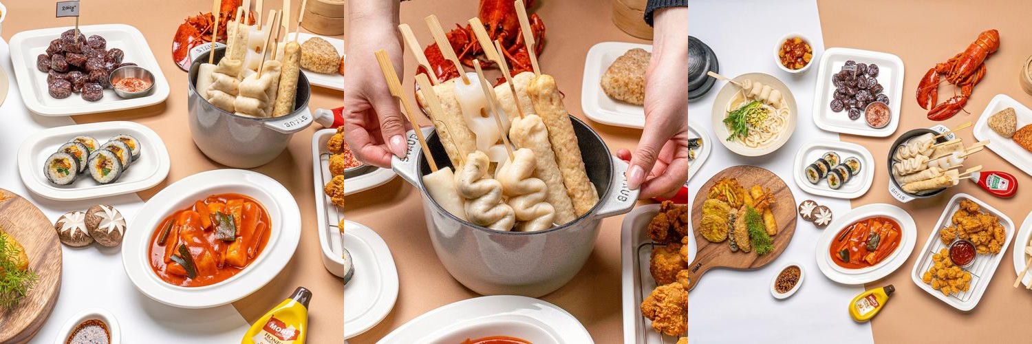 마포역 점심 맛집 베스트 추천 리스트 TOP 10