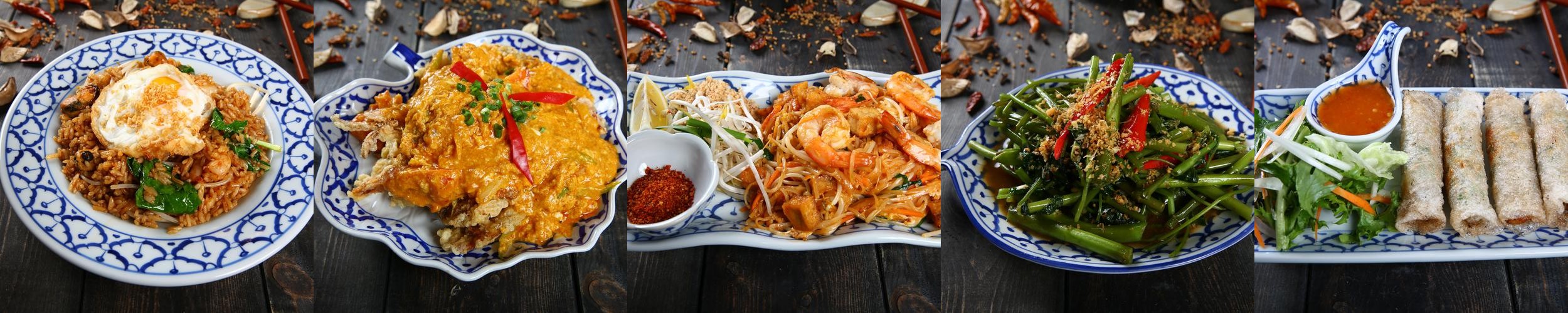 마포역 점심 맛집 베스트 추천 리스트 TOP 10