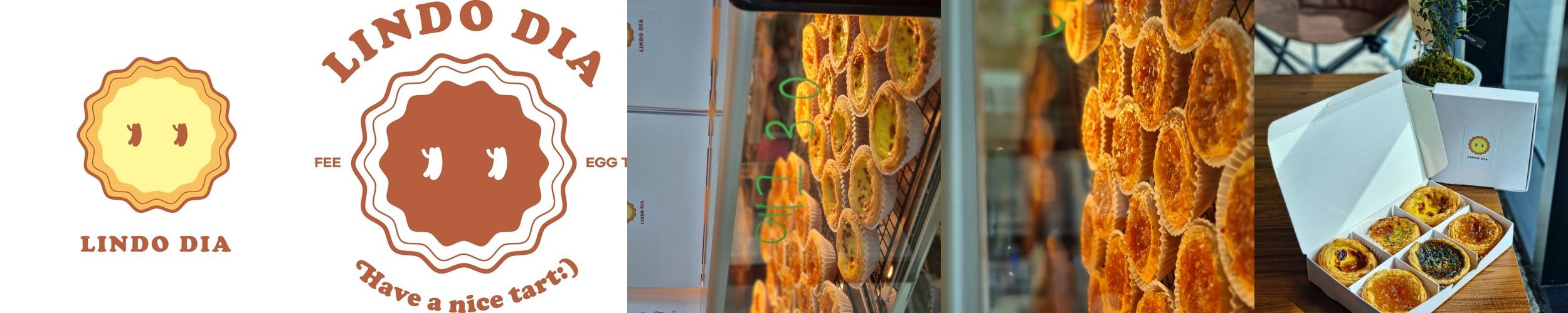 제주 애월 맛집 베스트 추천 리스트 TOP 10