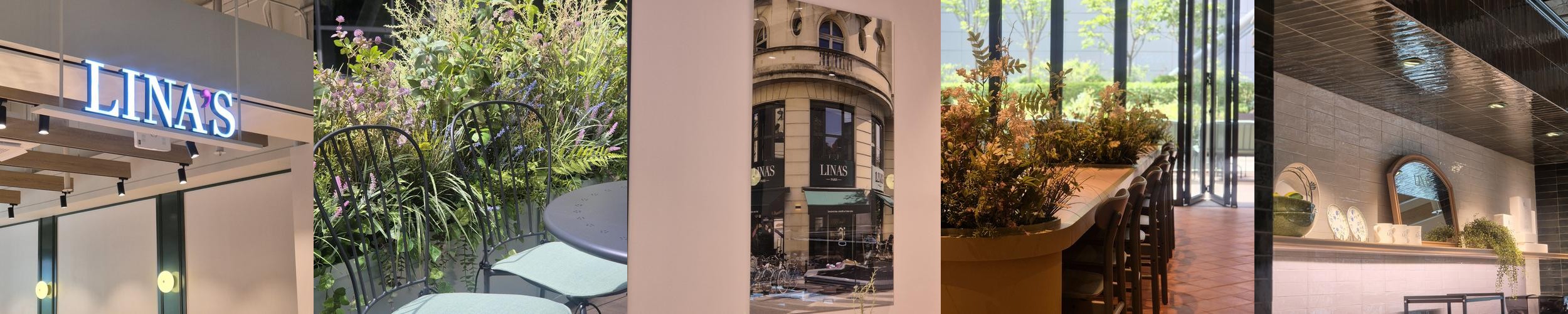 용산역 아이파크몰 식당 베스트 추천 리스트 TOP 10 용산역 아이파크몰 식당 베스트 추천 리스트 TOP 10