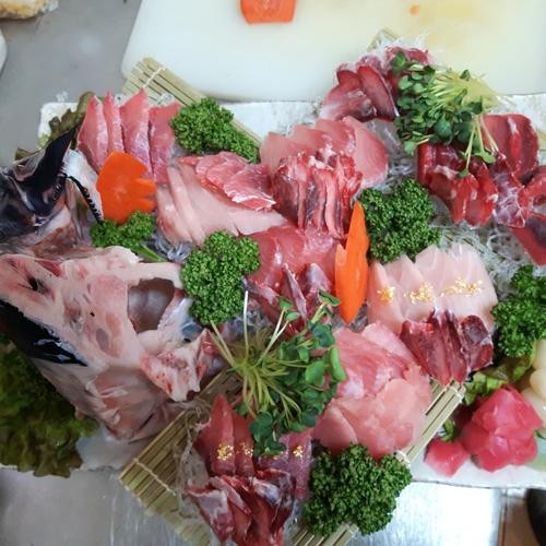 서충주 횟집 베스트 추천 리스트 TOP 10