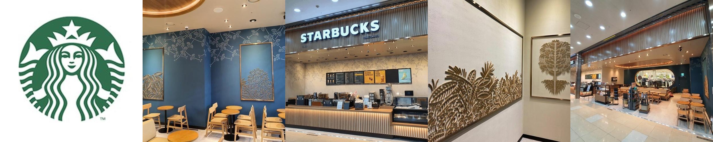 기흥 호수공원 카페 베스트 추천 리스트 TOP 10