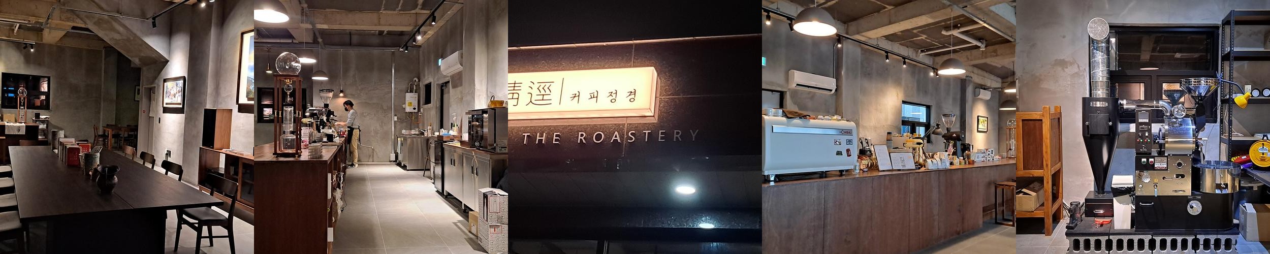 경북 예천 맛집 베스트 추천 리스트 TOP 10