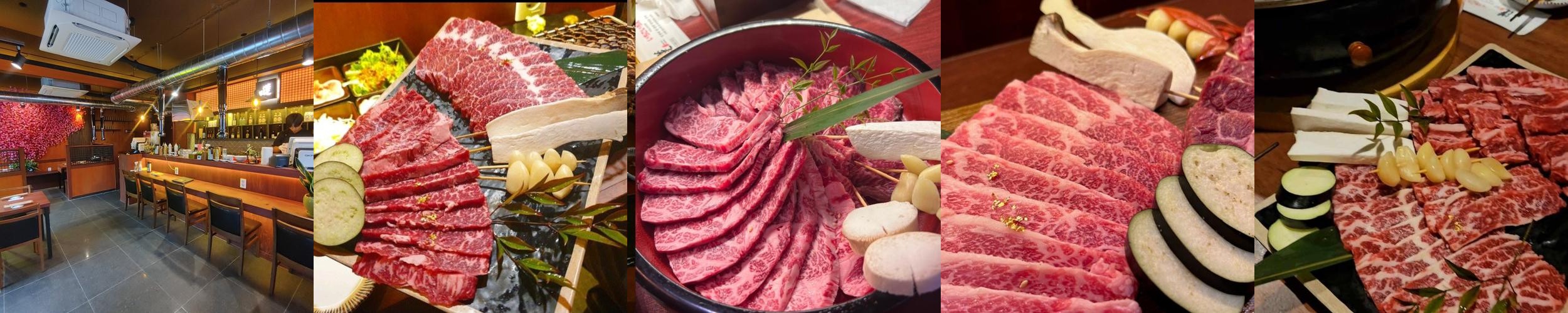 초량 고기집 베스트 추천 리스트 TOP 10