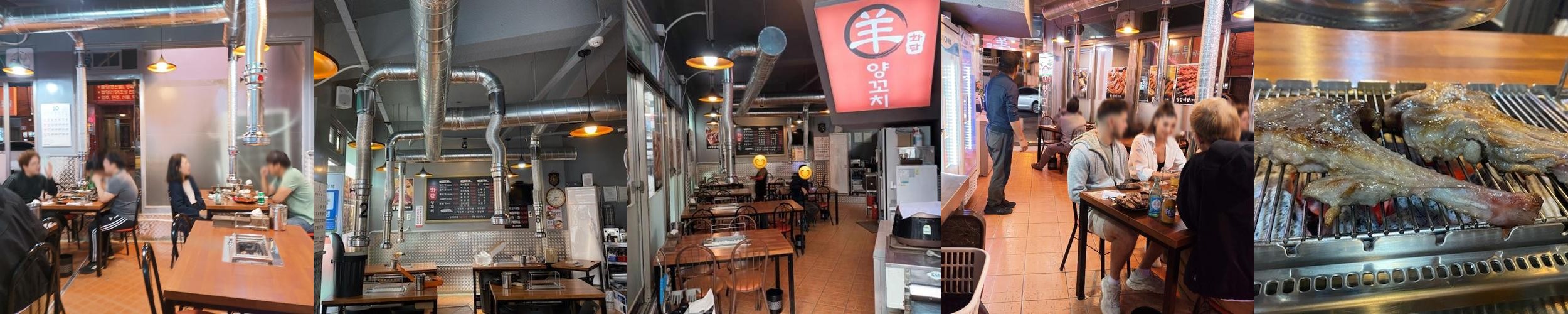 초량 고기집 베스트 추천 리스트 TOP 10