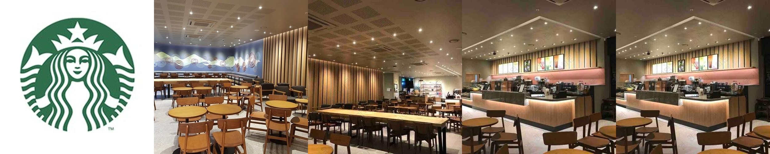 광화문역 카페 베스트 추천 리스트 TOP 10