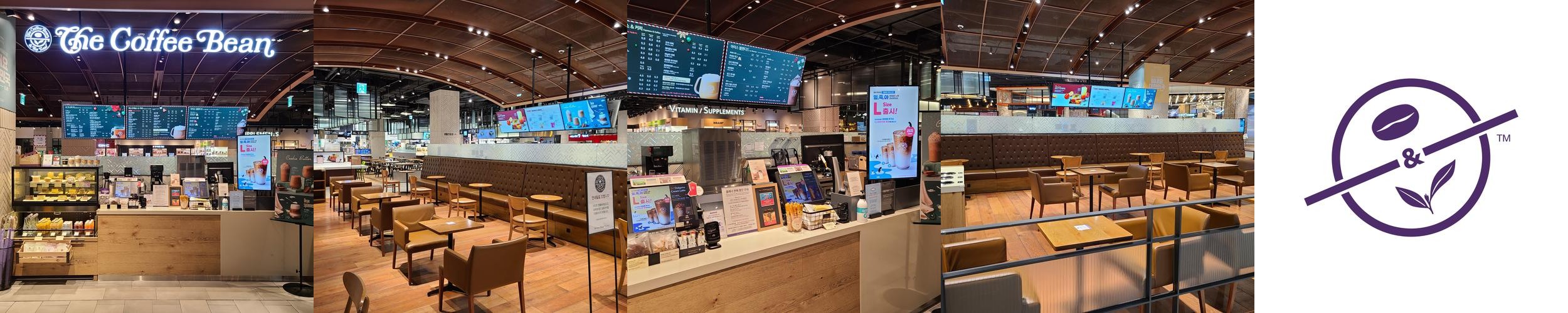 광화문역 카페 베스트 추천 리스트 TOP 10