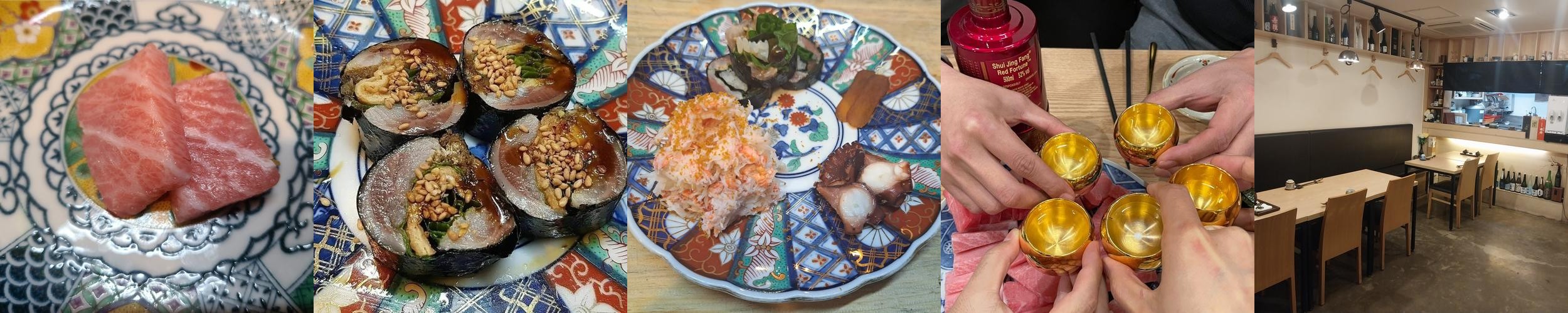 이수역 참치 베스트 추천 리스트 TOP 10