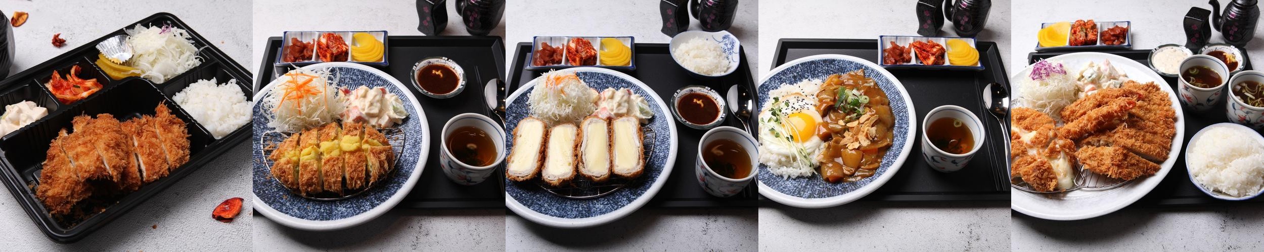 망원동 식당 베스트 추천 리스트 TOP 10 망원동 식당 베스트 추천 리스트 TOP 10