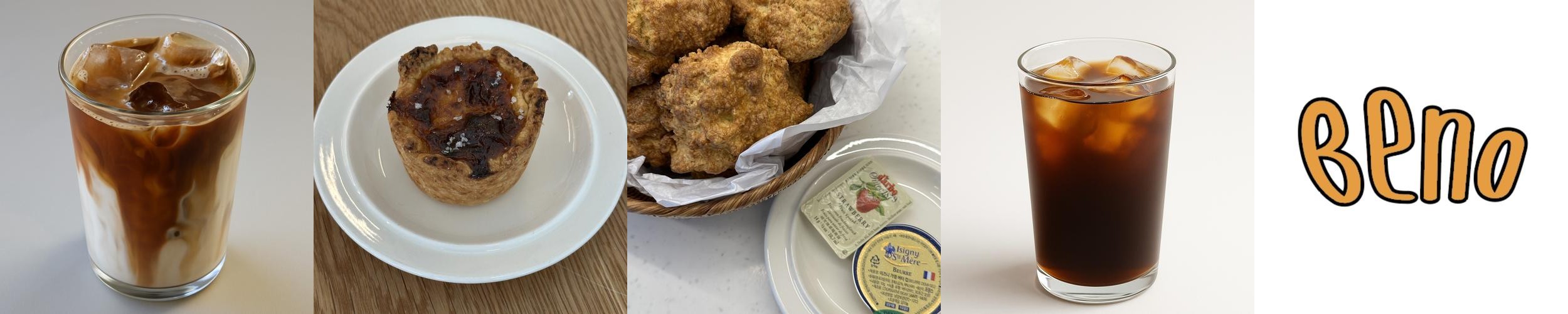 울산 태화강 카페 베스트 추천 리스트 TOP 10