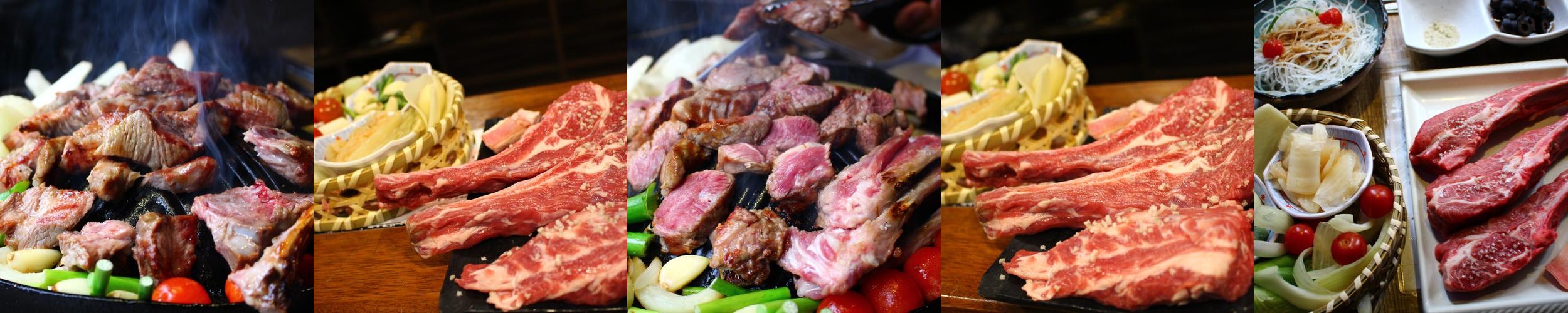 대연동 맛집 베스트 추천 리스트 TOP 10