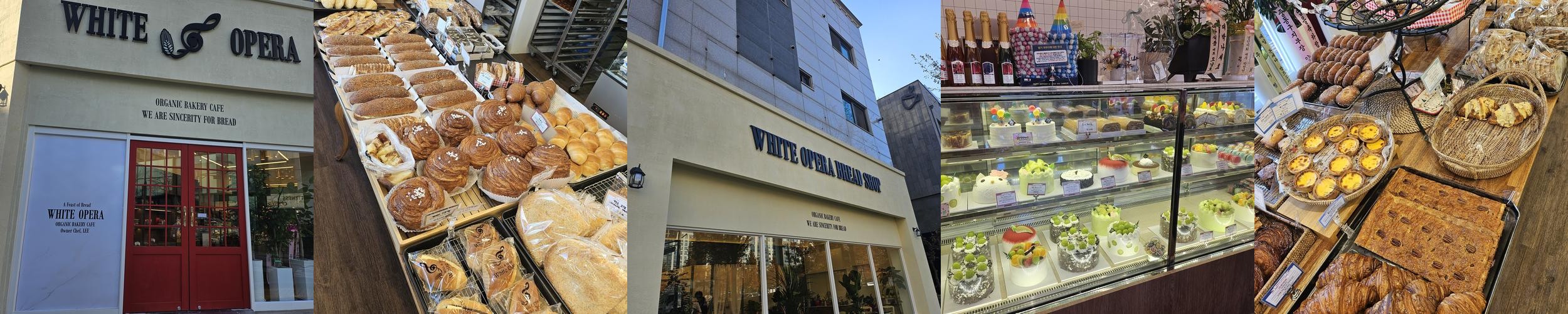 청라 맛집 추천 베스트 리스트 TOP 10