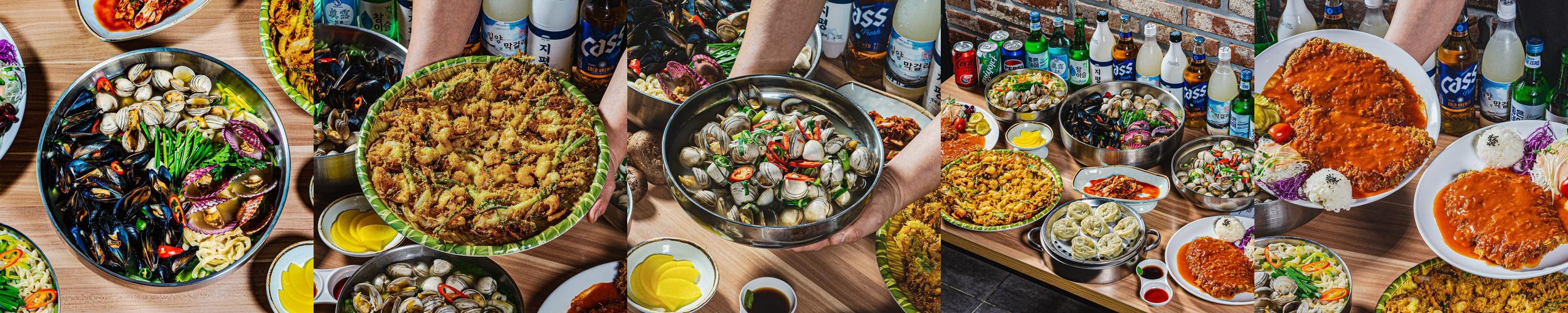 밀양 삼문동 맛집 베스트 추천 리스트 TOP 10