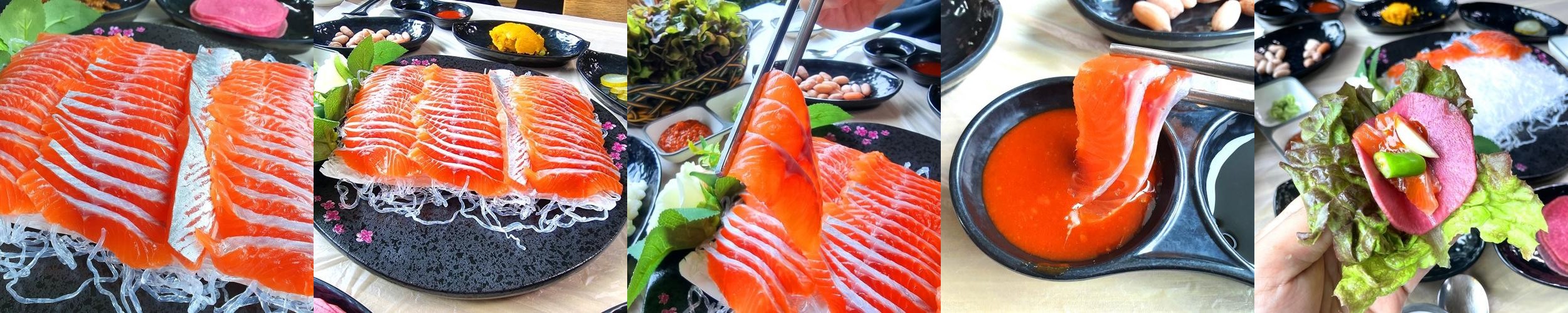 비발디파크 근처 맛집 베스트 추천 리스트 TOP 10 비발디파크 근처 맛집 베스트 추천 리스트 TOP 10