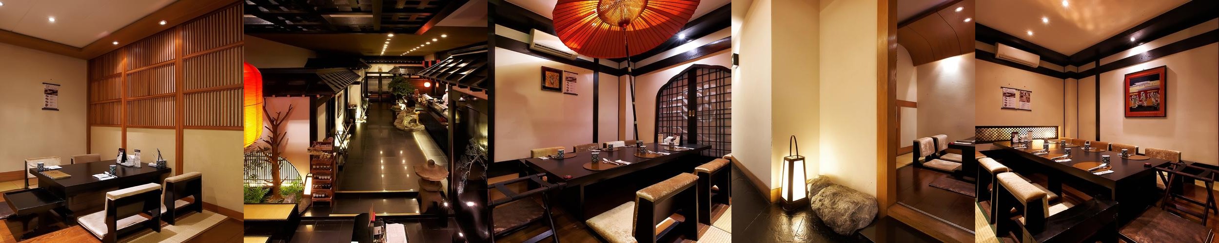 서현동 맛집 베스트 추천 리스트 TOP 10