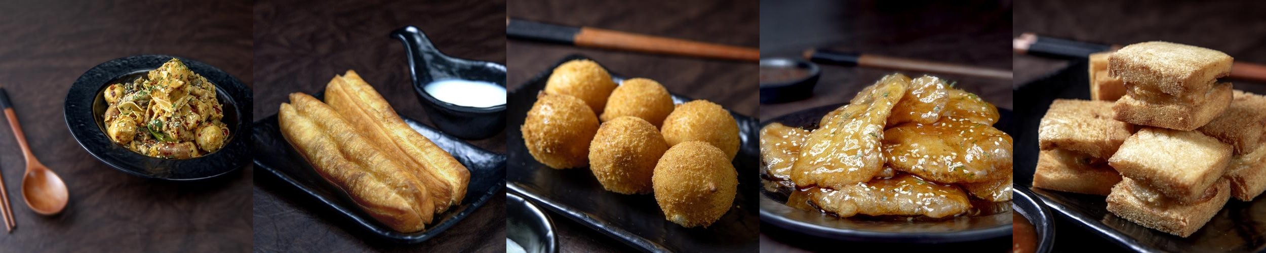 신촌 맛집 베스트 추천 리스트 TOP 10